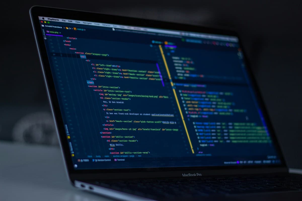 Dynaris AI Agent Platform